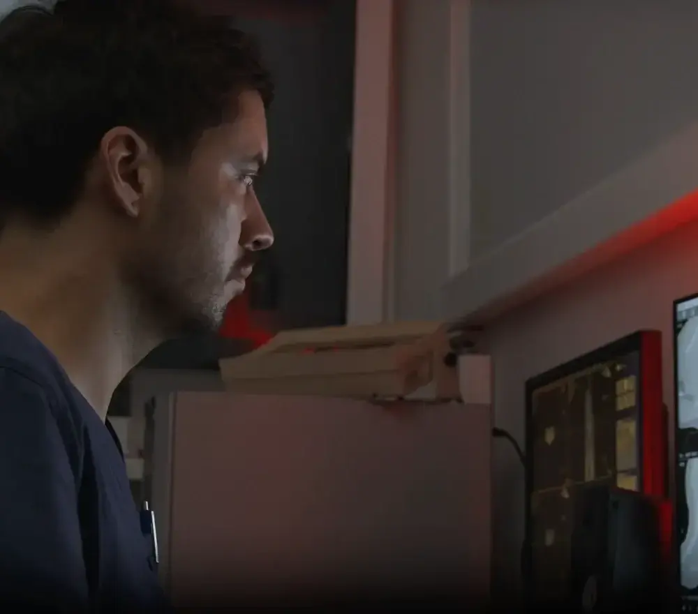 banner-cellda-1-1000x880-1