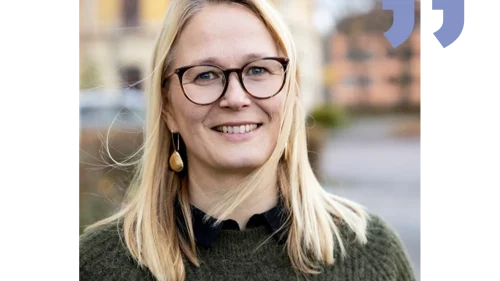 cellda-vdns-ord-1000x1000