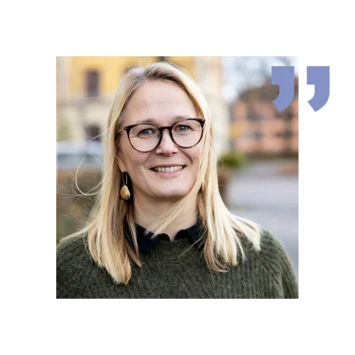 cellda-vdns-ord-1000x1000